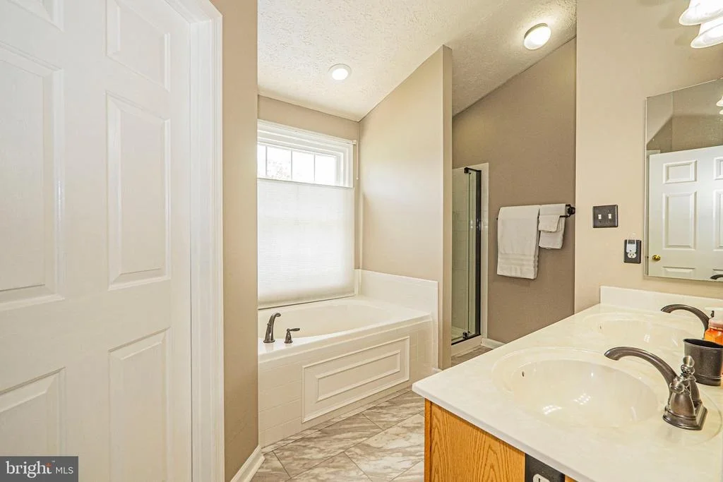 Photo of 2 REDFERN PLACE