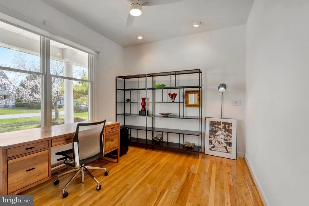 Photo of 58 GLADE CIRCLE E