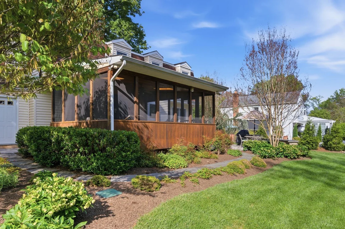 Photo of 5046 WHETSTONE ROAD
