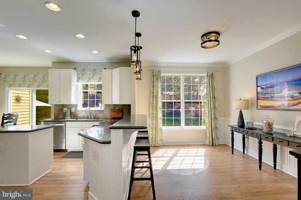 Photo of 2427 CHELMSFORD DRIVE