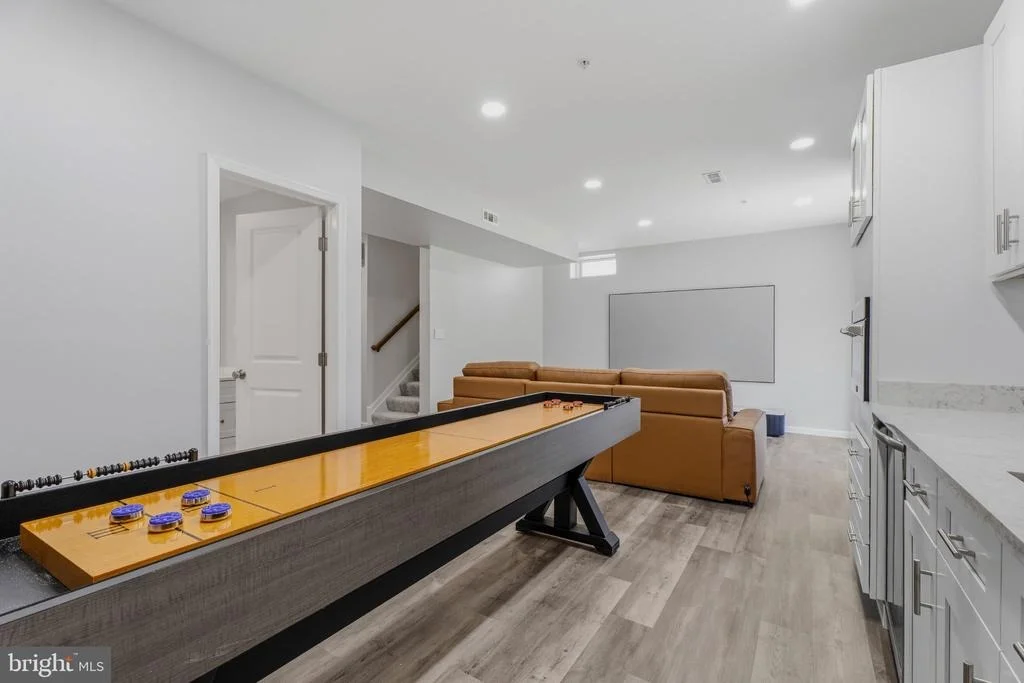 Photo of 3405 TALI DRIVE