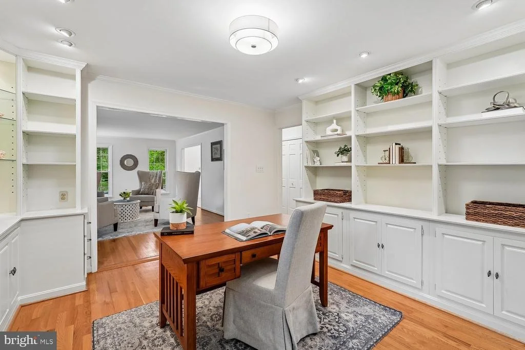 Photo of 11732 STUART MILL ROAD