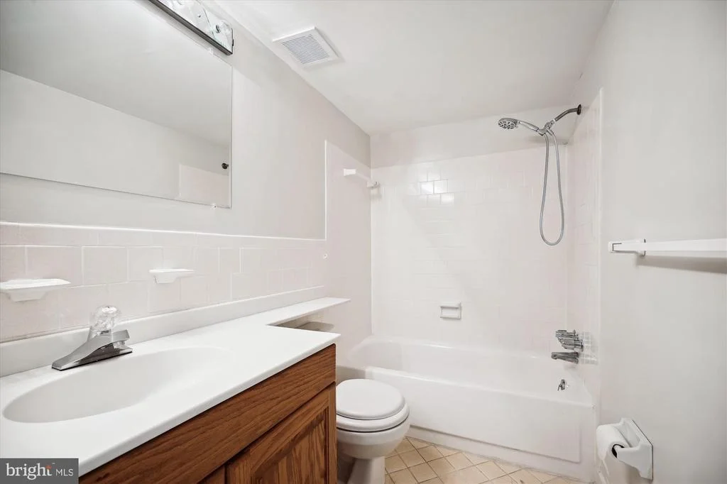 Photo of Unit 9101 at 2113 WALSH VIEW TERRACE