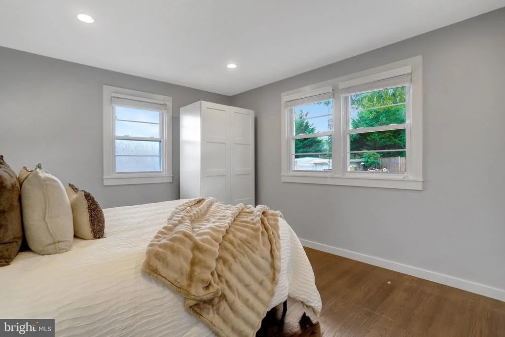 Photo of 5419 CHARLOTTESVILLE ROAD
