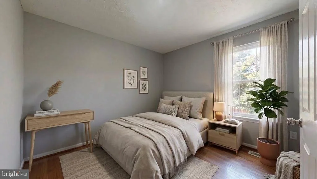 Photo of 131 SENECA RIDGE DRIVE
