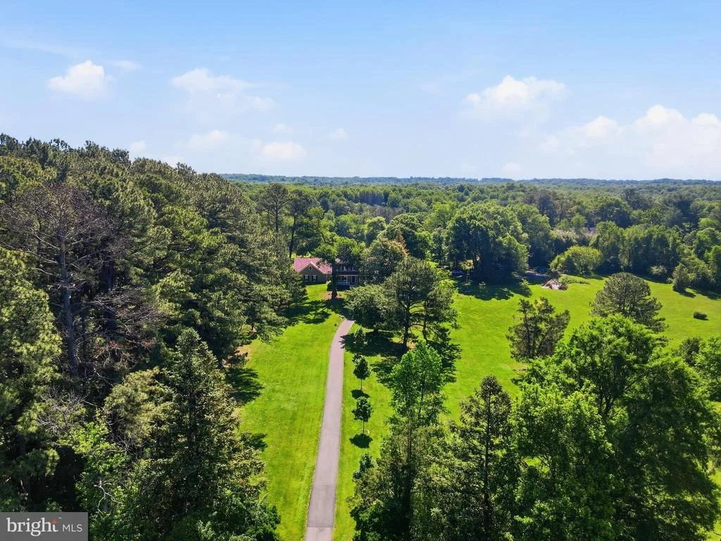 Photo of 15715 AVERY ROAD