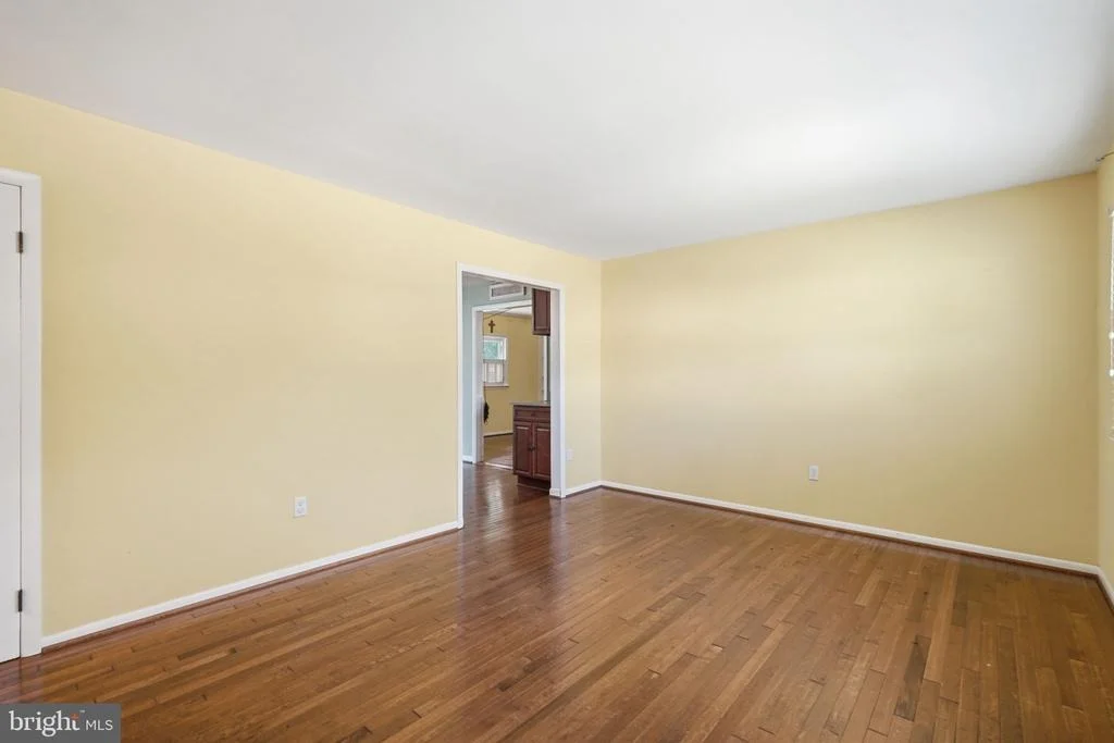 Photo of 4311 HENDRICKS DRIVE