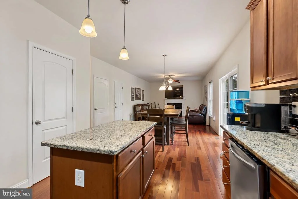 Photo of 519 KOCH ROAD