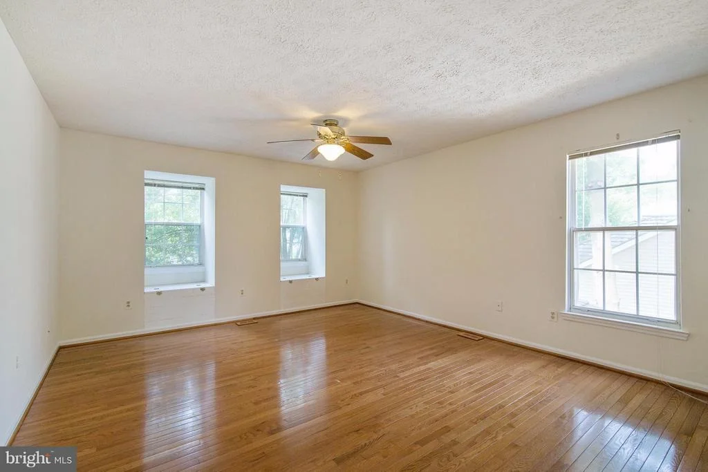Photo of 22 GRANTCHESTER PLACE