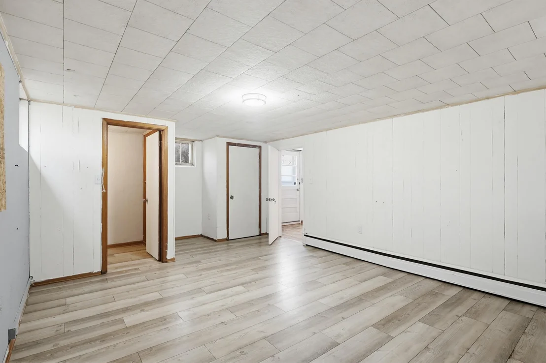 Photo of 715 FRANKLIN AVENUE