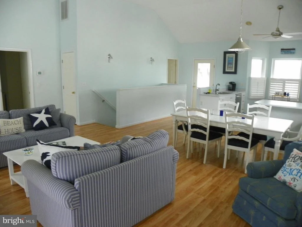 Photo of 316 LE POINTE DRIVE
