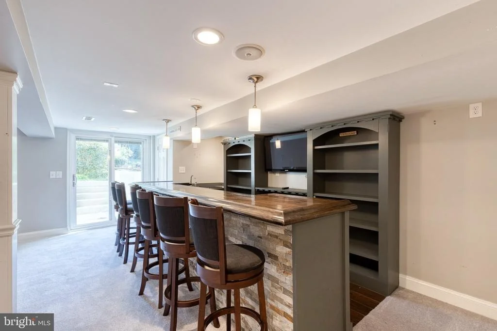 Photo of 1027 TRICKLING BROOK ROAD