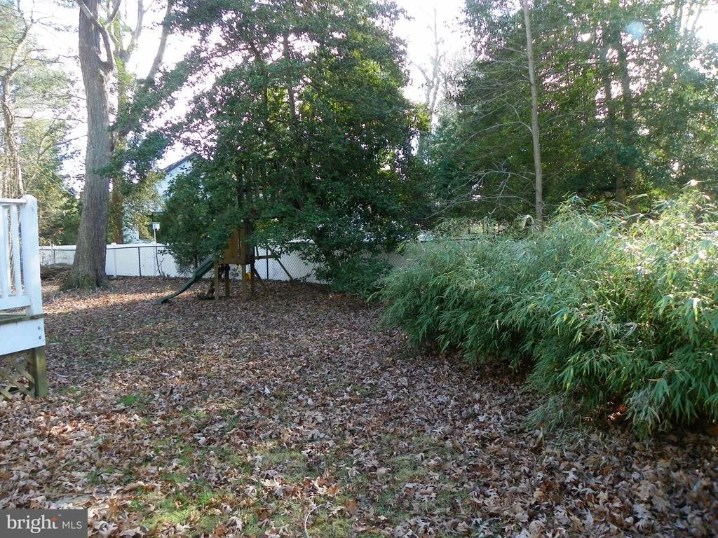 Photo of 14 WOODS CIRCLE