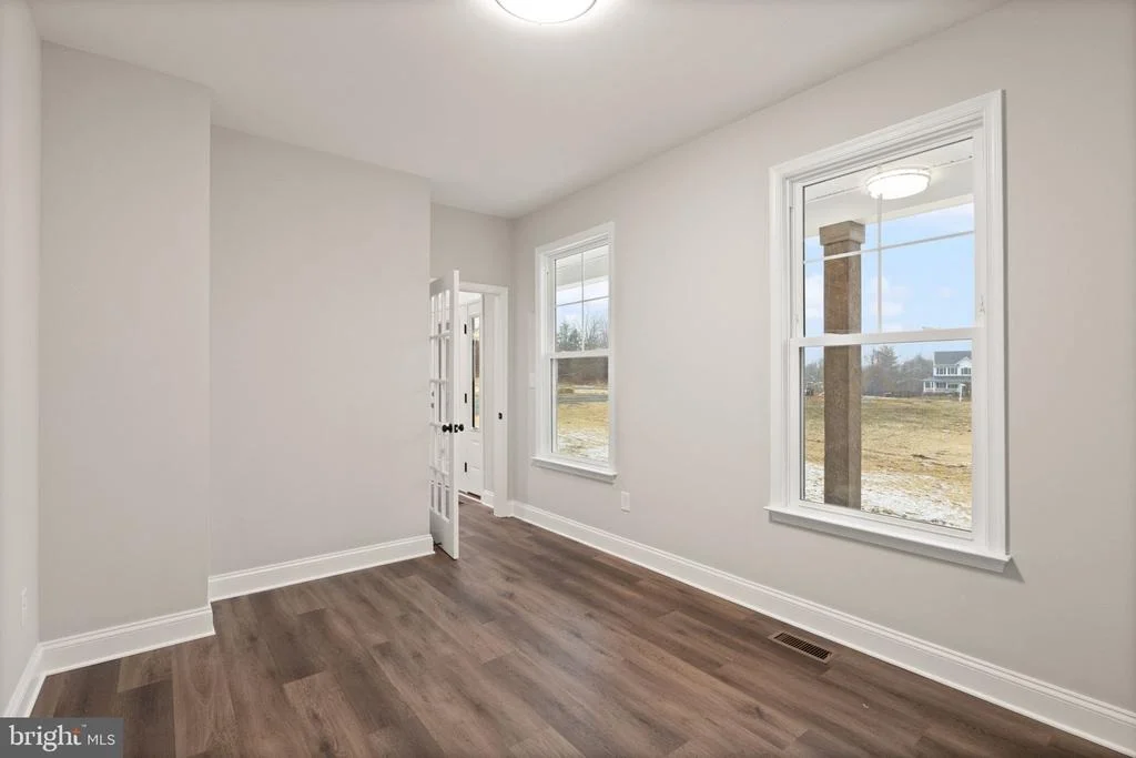 Photo of 4823 STONEFIELD LANE