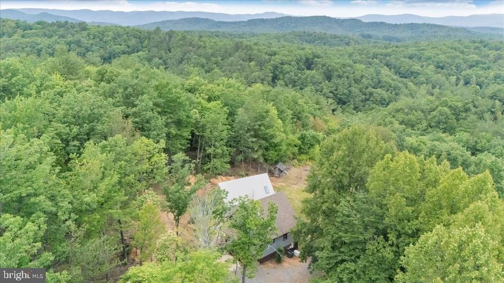 Photo of 722 FOLEY RIDGE ROAD