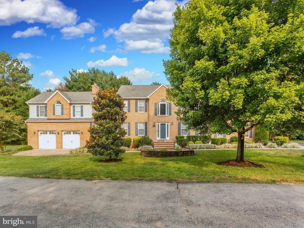 Photo of 12500 PERRYWOOD LANE