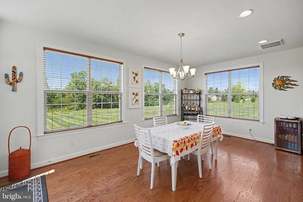 Photo of 15099 GRACE PLACE