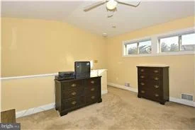 Photo of 230 CARRIAGE CHASE CIRCLE