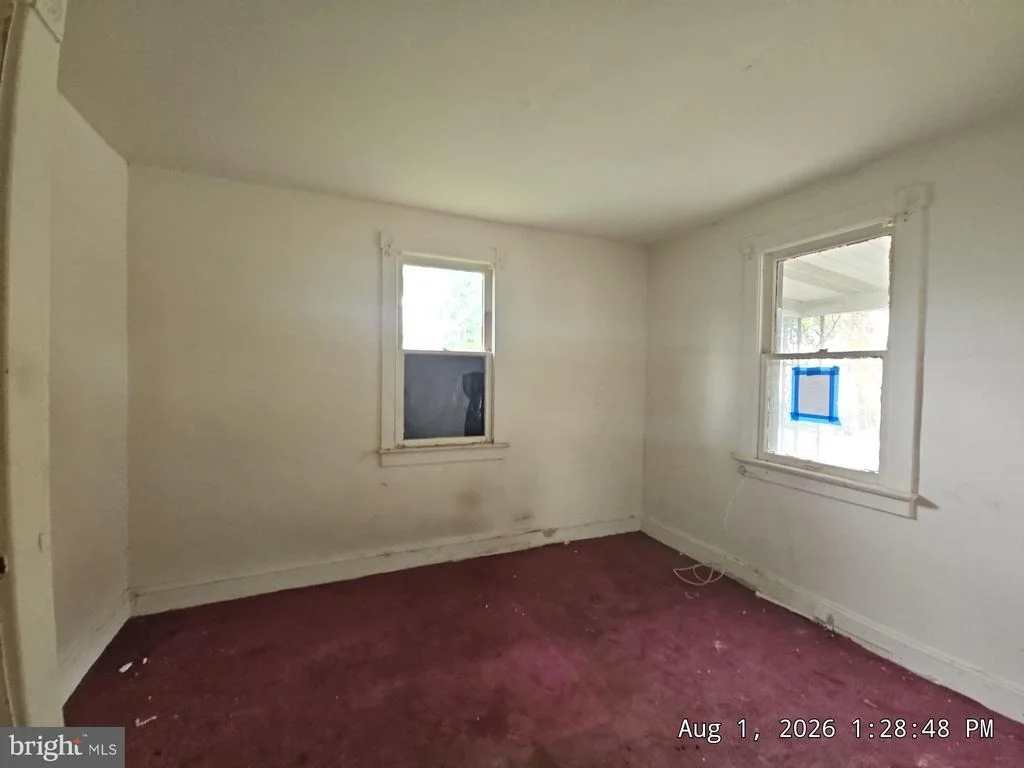 Photo of 25 CHESTER AVENUE