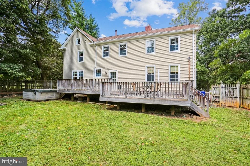 Photo of 12400 W OLD BALTIMORE ROAD