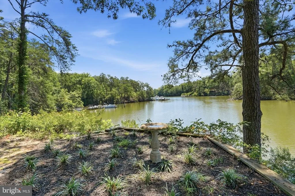 Photo of 750 LEVELGREEN RD.