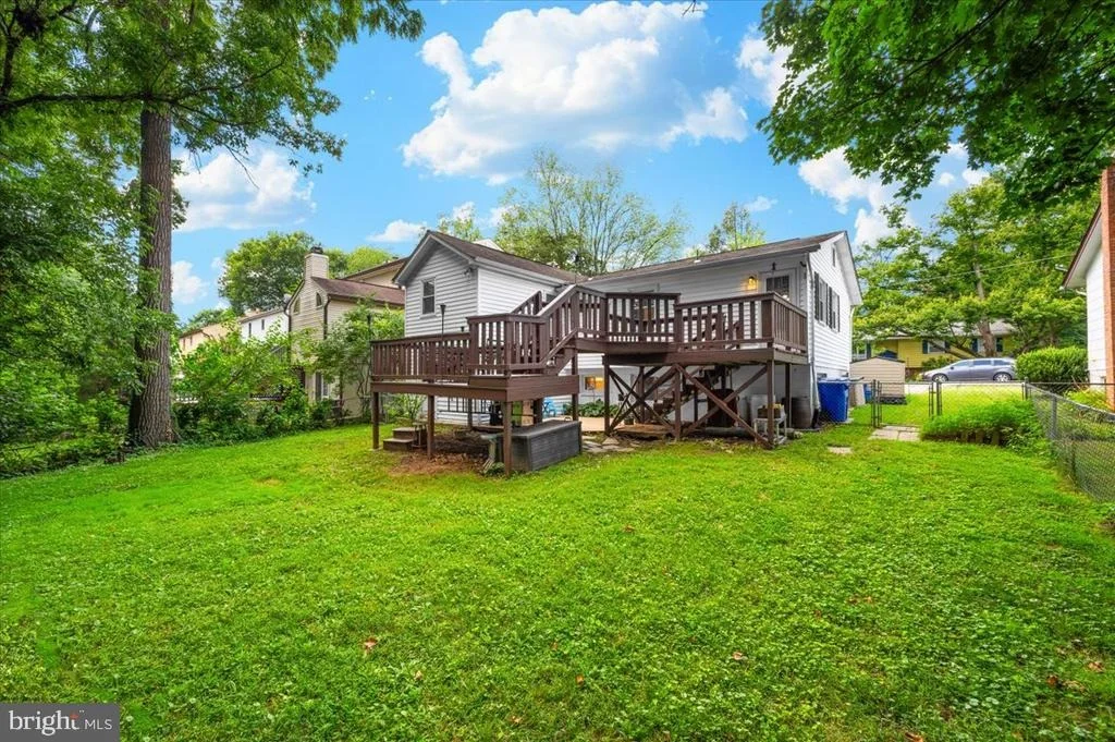 Photo of 10113 DAY AVENUE