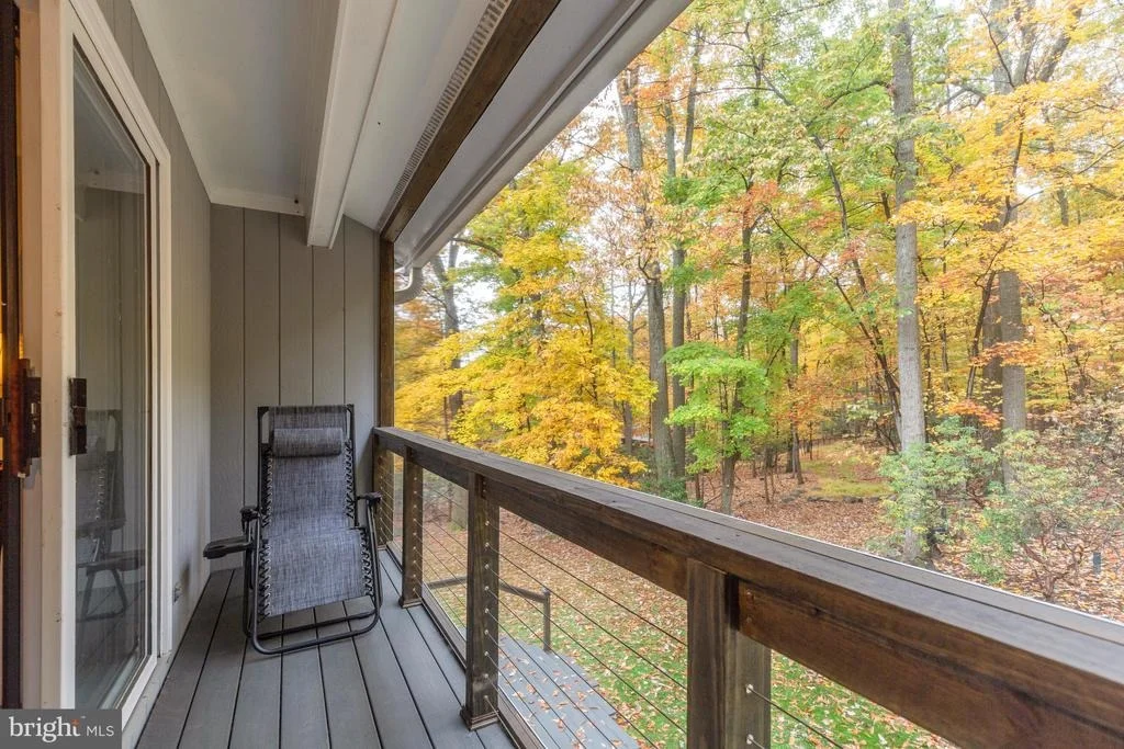 Photo of 8910 MOUNTAINBERRY CIRCLE