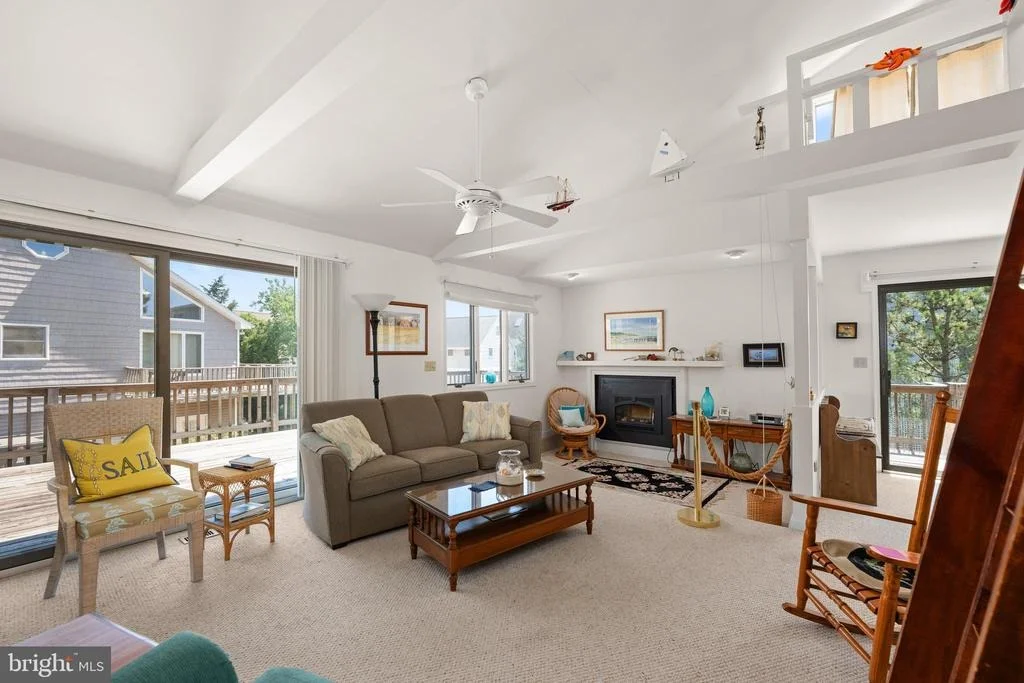 Photo of 1514 PINTAIL LANE