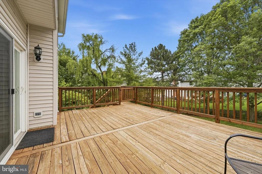 Photo of 2402 SHAKER LANE