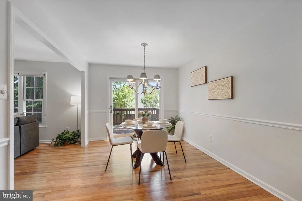 Photo of 9501 WALLINGFORD DRIVE