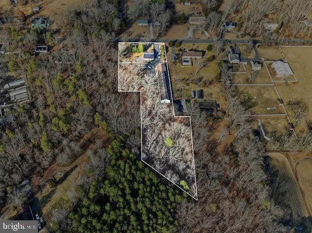 Photo of 2384 WINSLOW ROAD