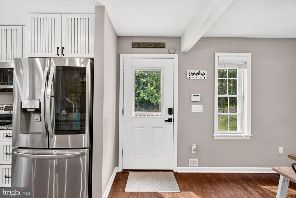 Photo of 2317 HARKINS ROAD