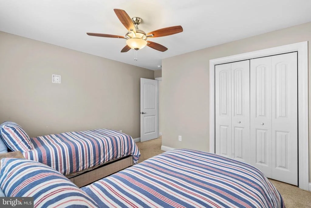Photo of 56 BEACON DRIVE