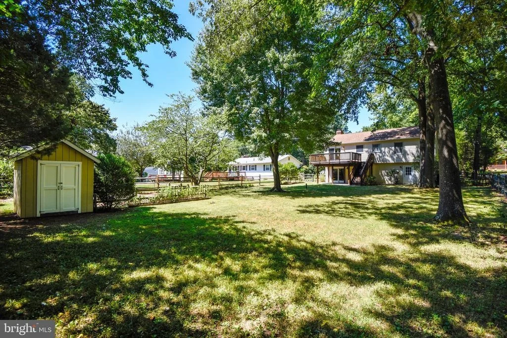 Photo of 115 GROH LANE