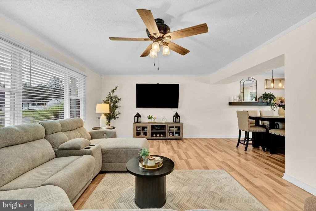 Photo of 505 BUXTON ROAD