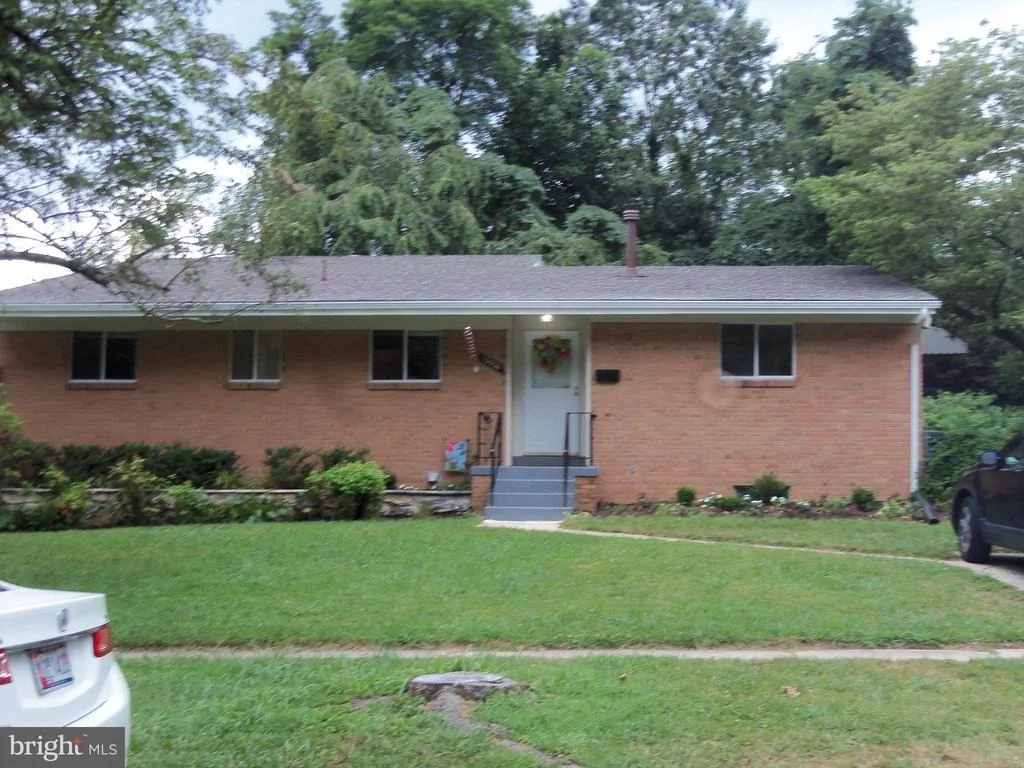 Photo of 12526 MONTCLAIR DRIVE