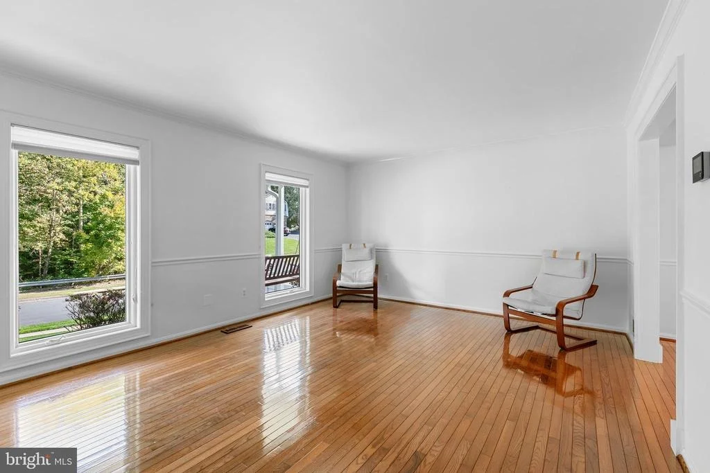 Photo of 7708 TOWER WOODS DRIVE