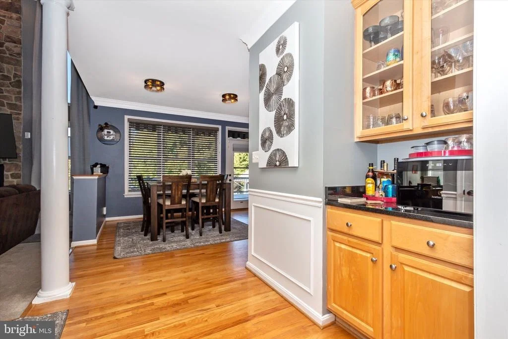 Photo of 4732 CALEB WOOD DRIVE