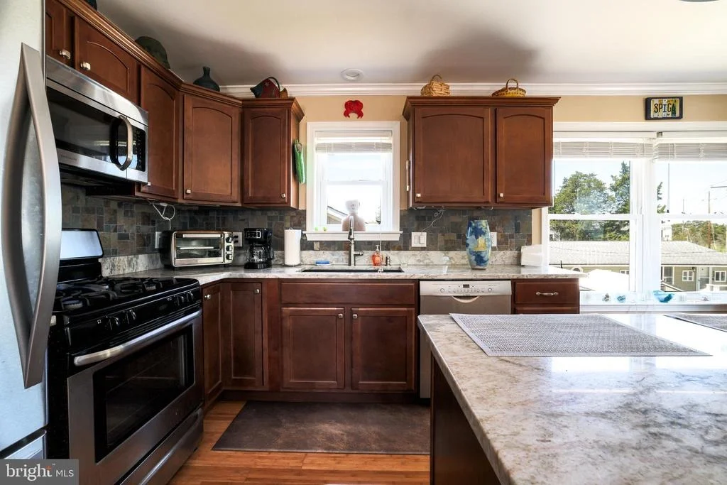 Photo of 133 MARLIN ROAD
