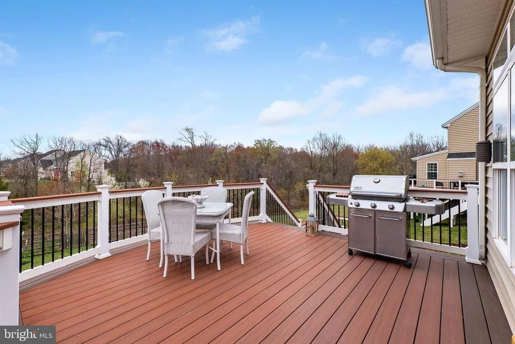 Photo of 18004 BLISS DRIVE