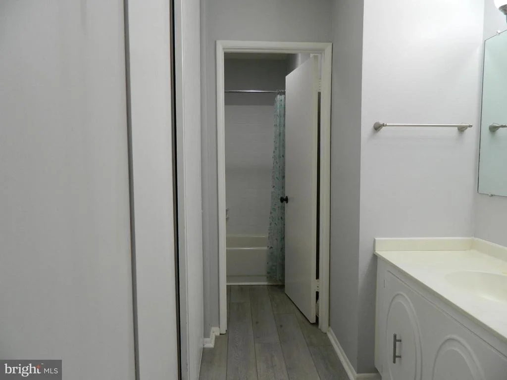 Photo of Unit 141F at 3501 FOREST EDGE DRIVE