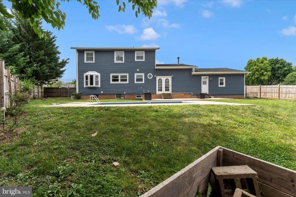 Photo of 301 LANAFIELD DRIVE