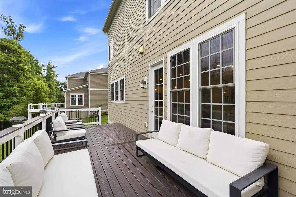 Photo of 23817 WEATHERVANE PLACE