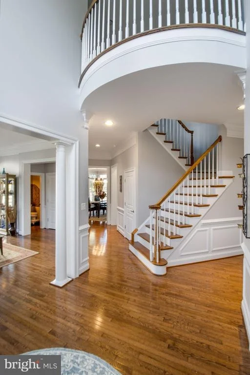 Photo of 43515 SQUIRREL RIDGE PLACE