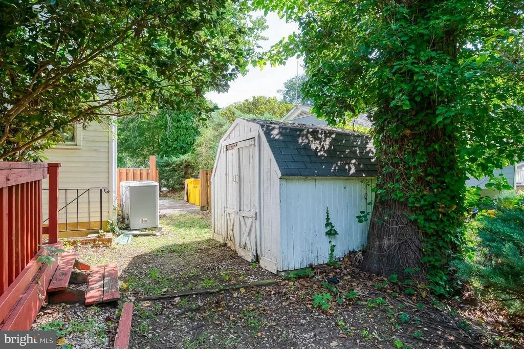 Photo of 318 BEACH DRIVE