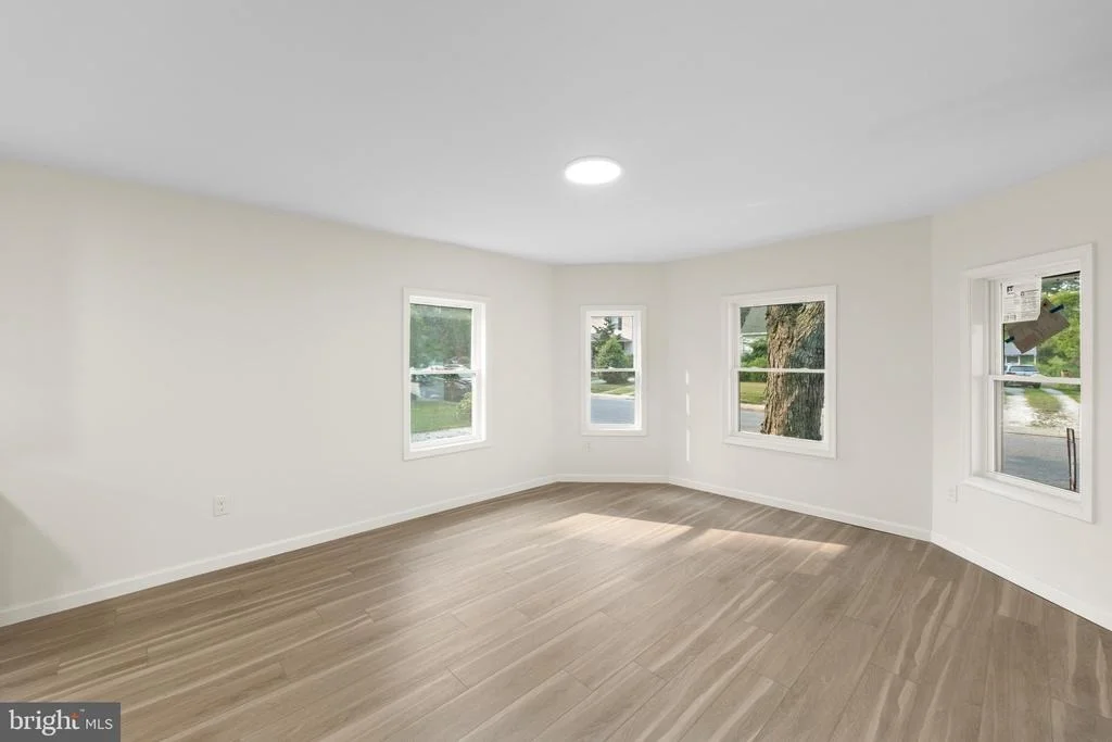 Photo of 12 BURLEY STREET