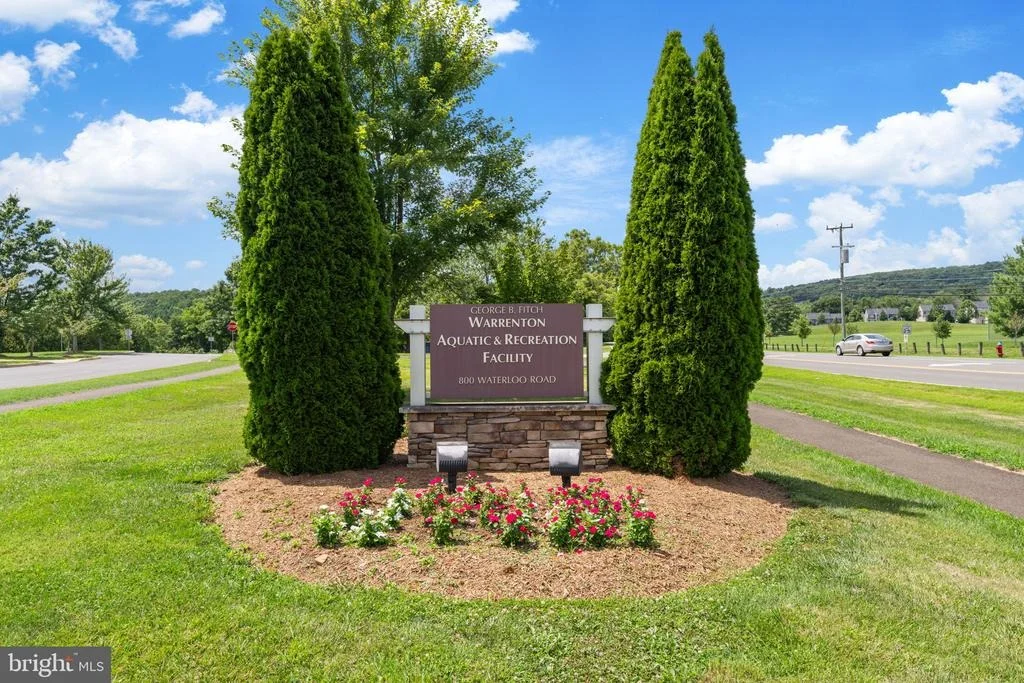 Photo of 4045 CRAY DRIVE
