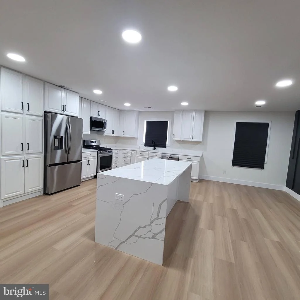 Photo of 7011 OLD CHAPEL DRIVE