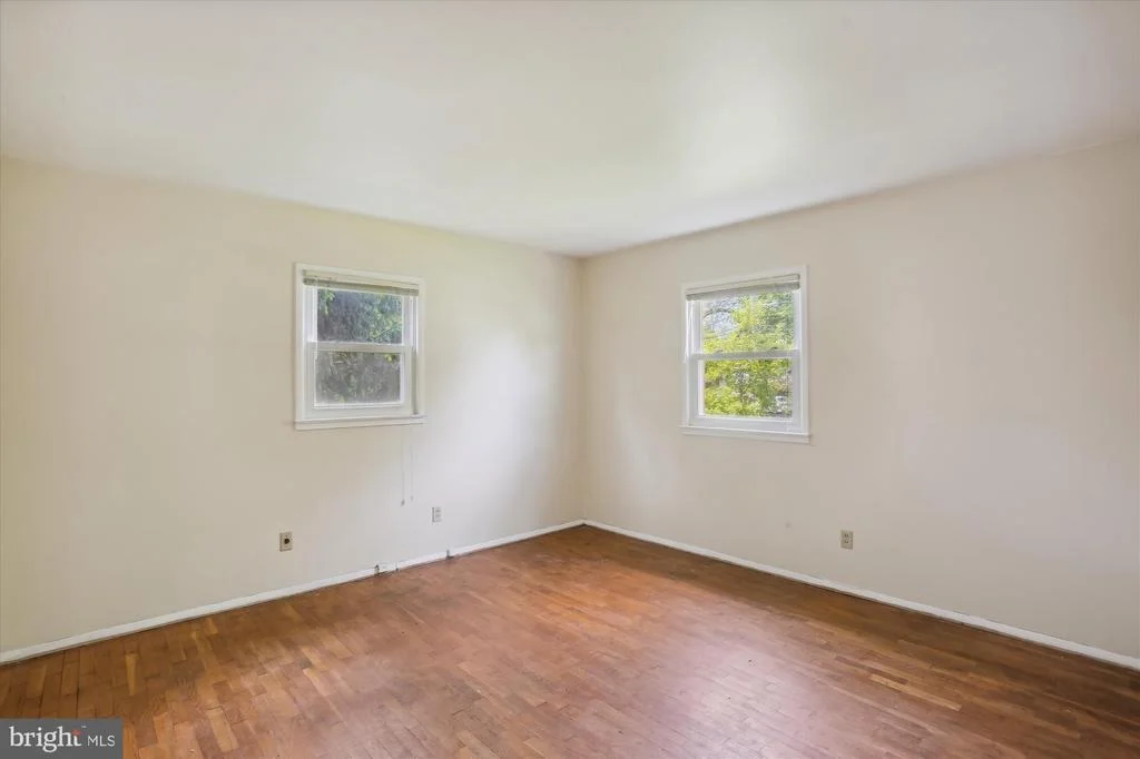 Photo of 13901 BAUER DRIVE