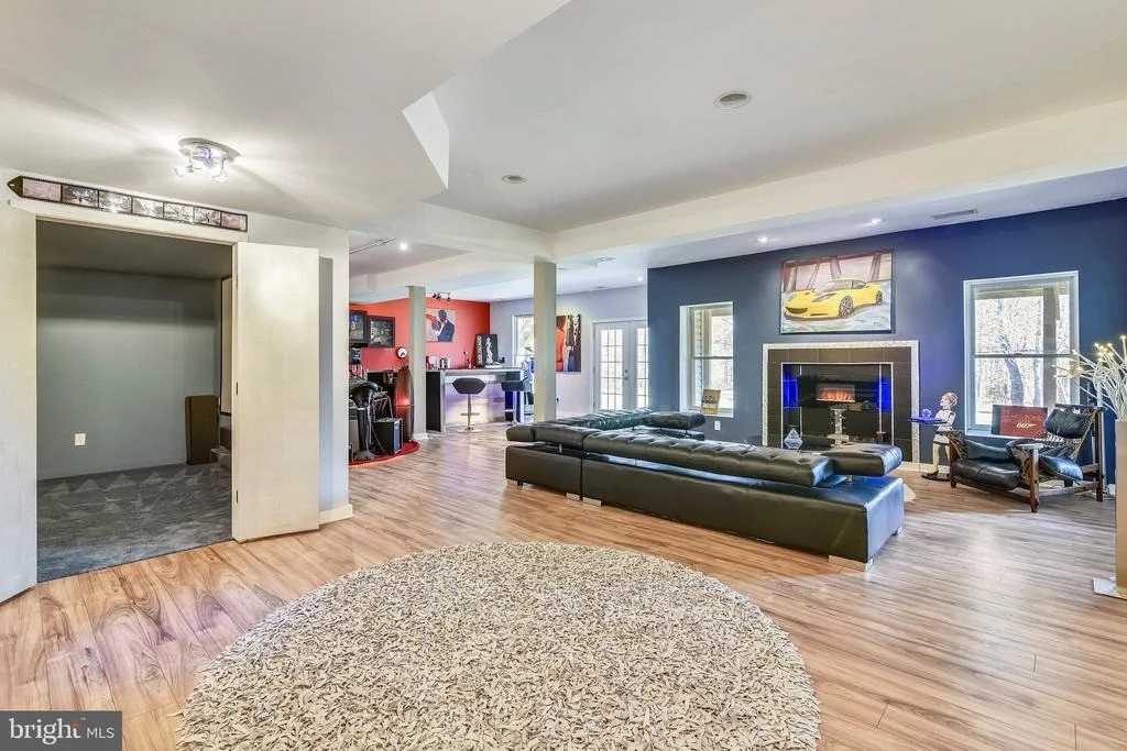 Photo of 2091 HUNTERS CREST WAY
